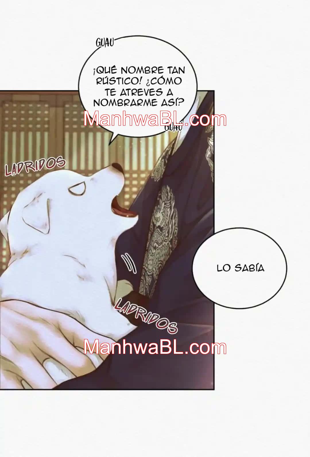 Nocturno - Capítulo 22 manhwa