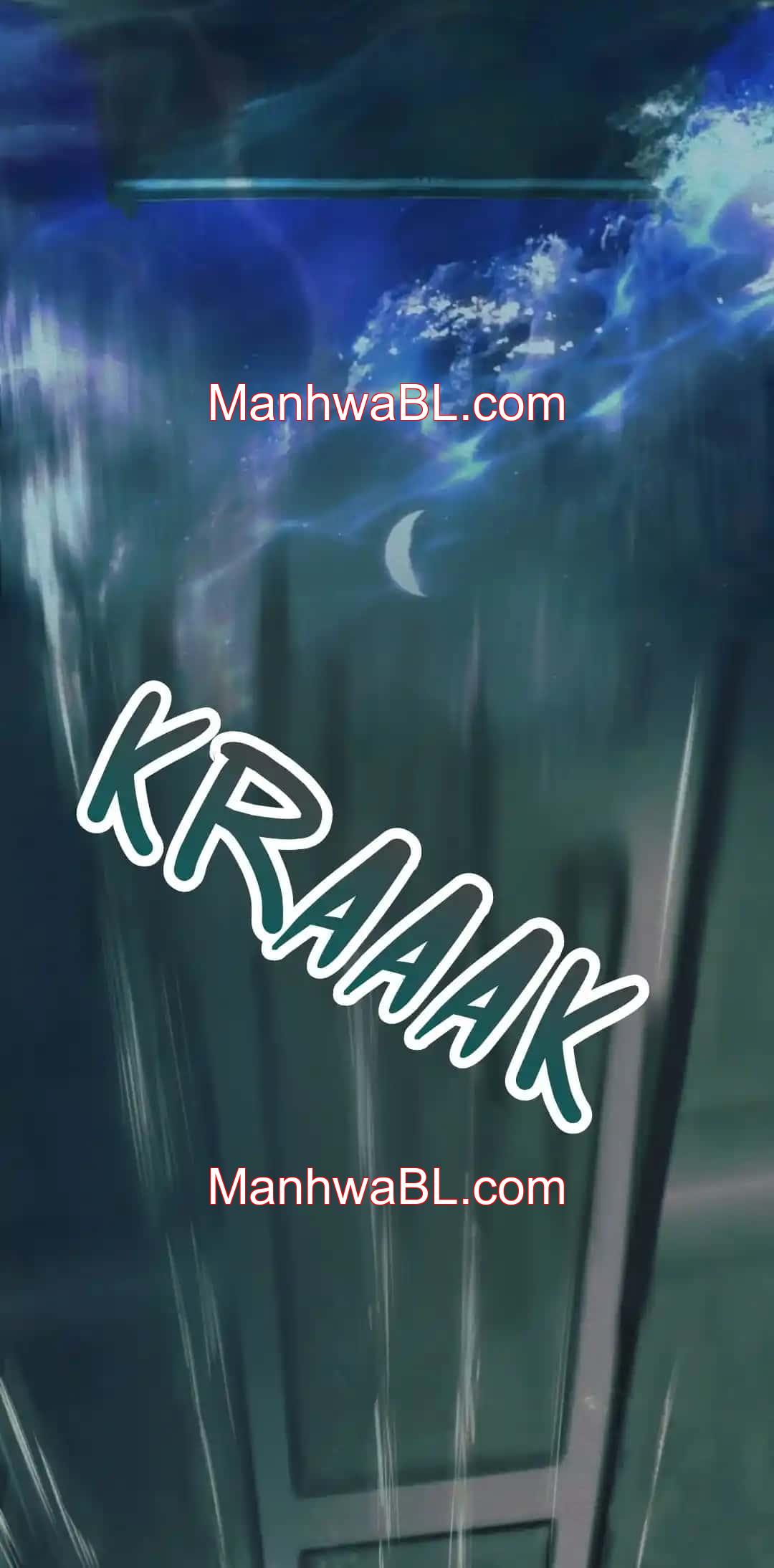 Nocturno - Capítulo 22 manhwa