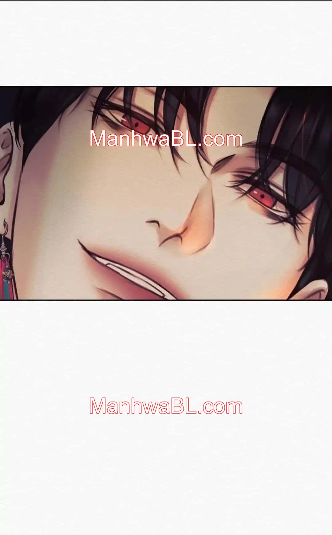 Nocturno - Capítulo 22 manhwa