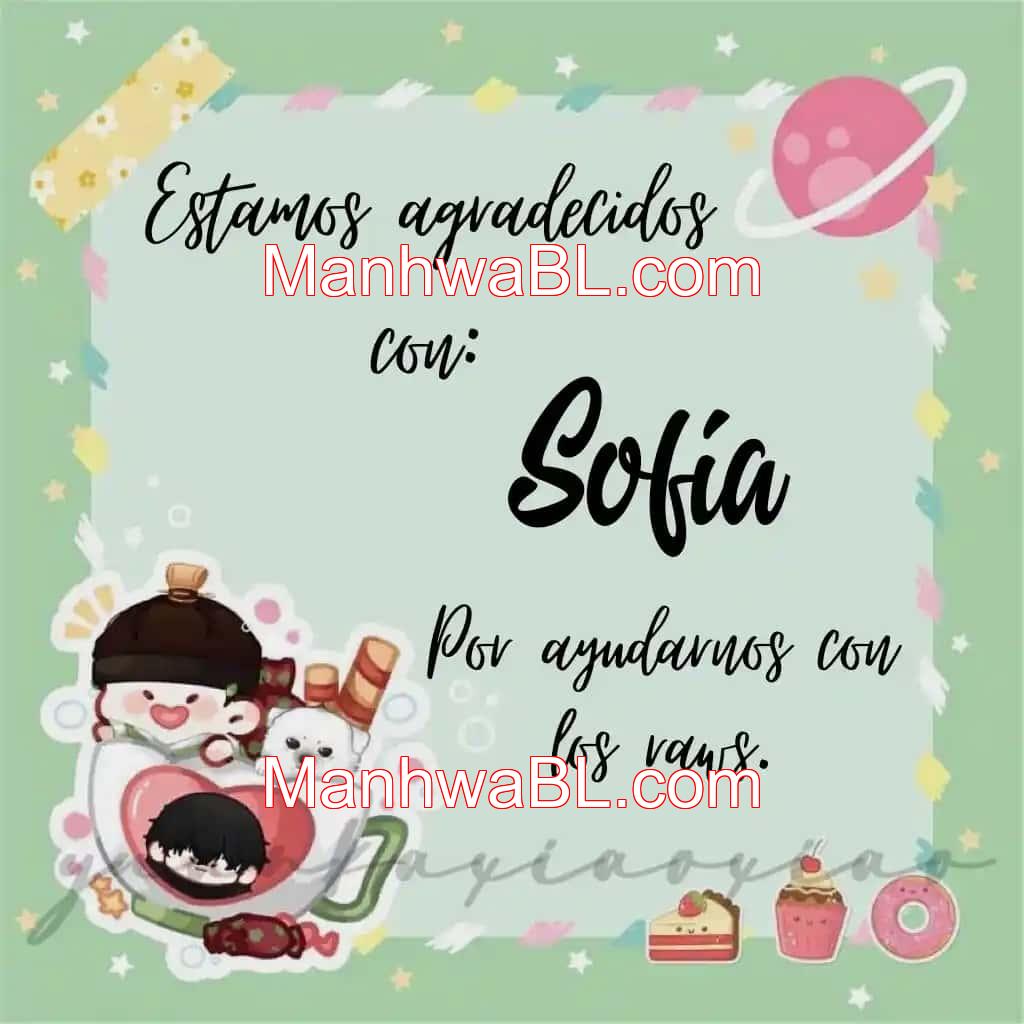 Nocturno - Capítulo 52 manhwa