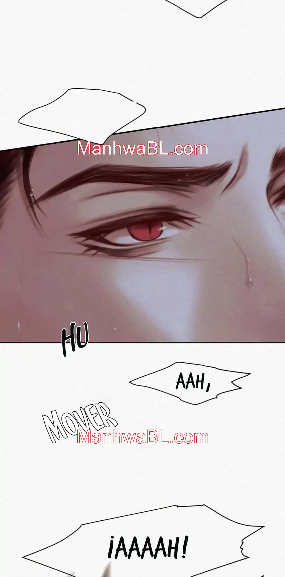 Nocturno - Capítulo 49 manhwa