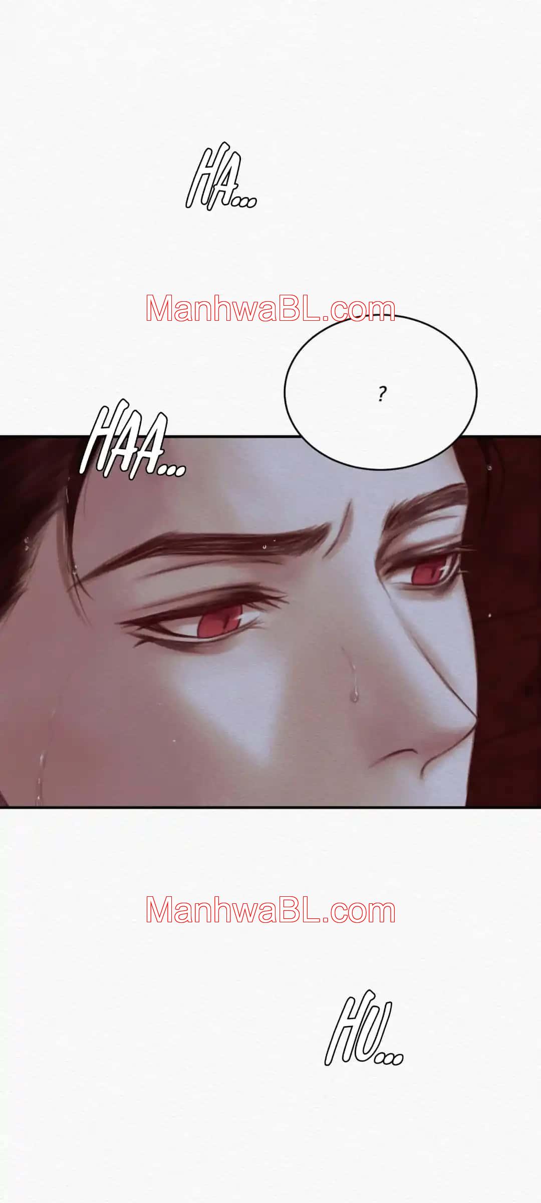 Nocturno - Capítulo 49 manhwa