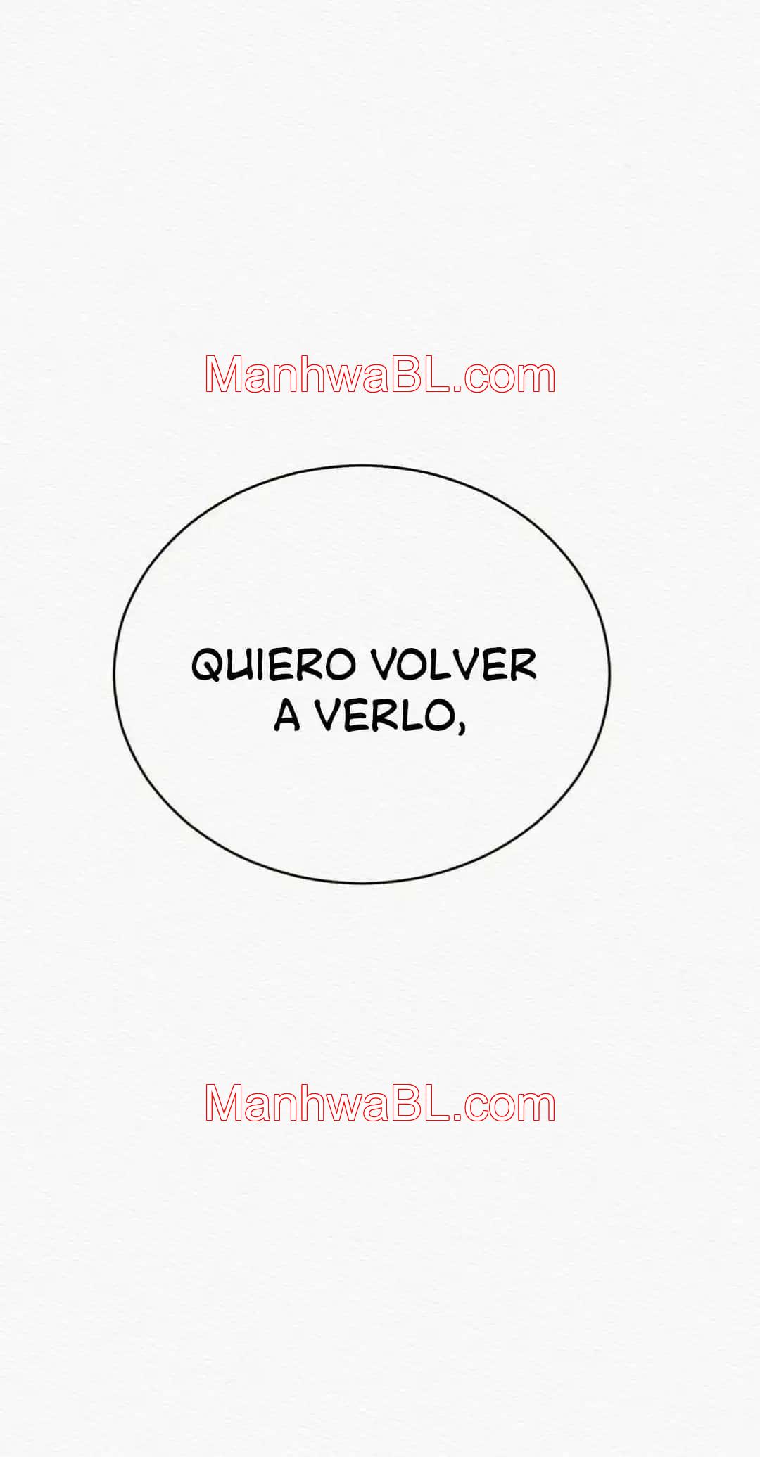 Nocturno - Capítulo 49 manhwa