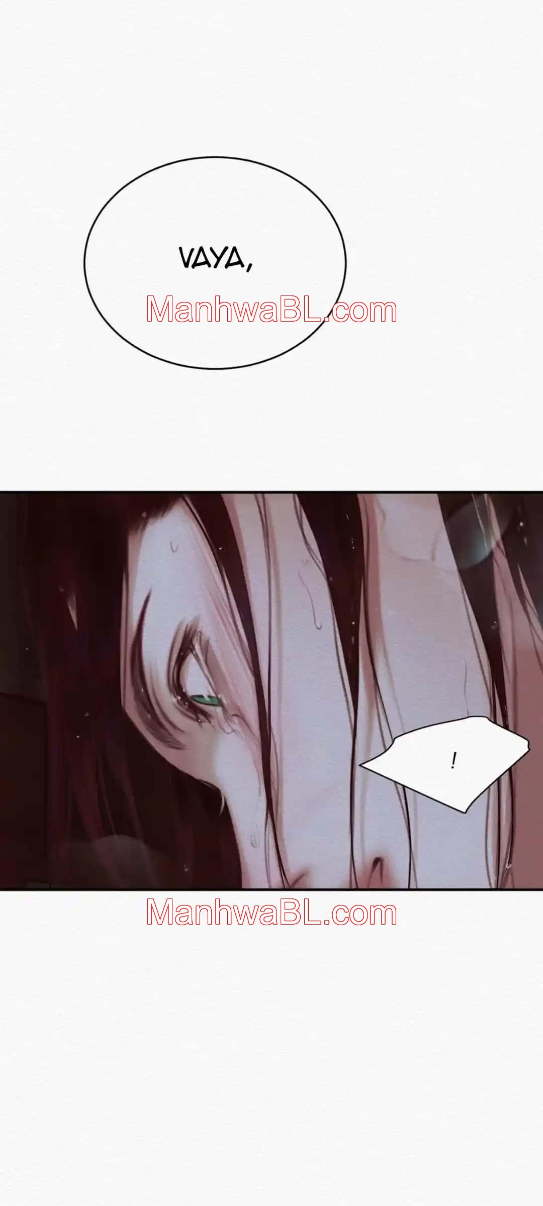 Nocturno - Capítulo 49 manhwa