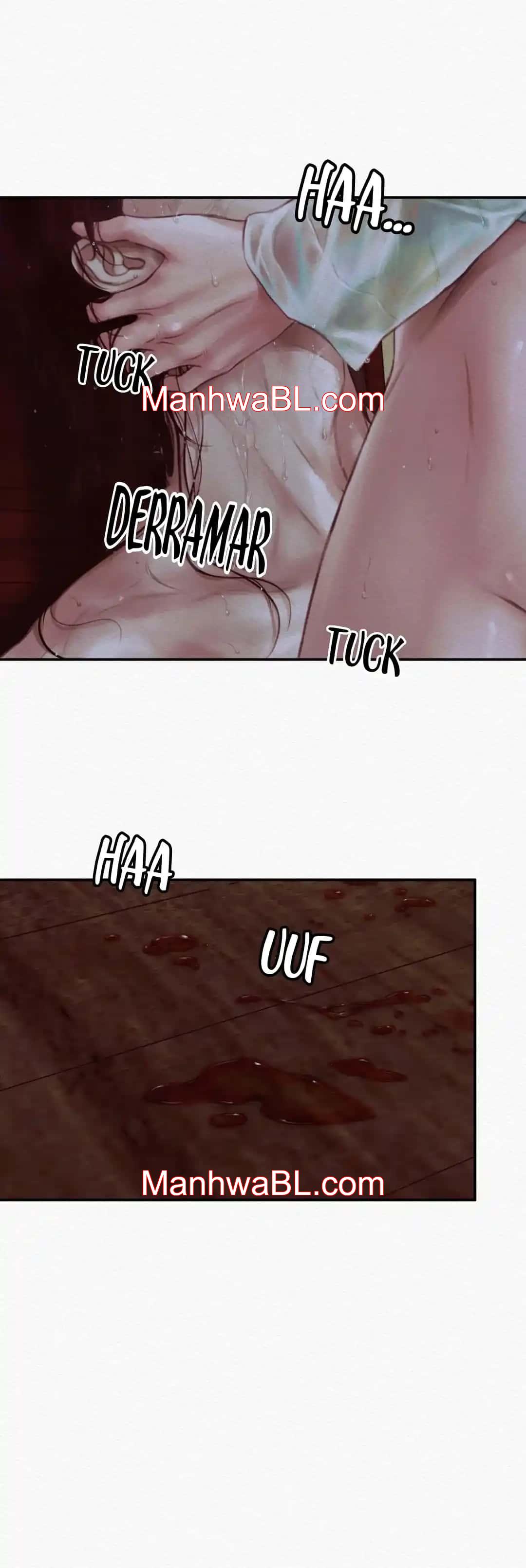 Nocturno - Capítulo 49 manhwa