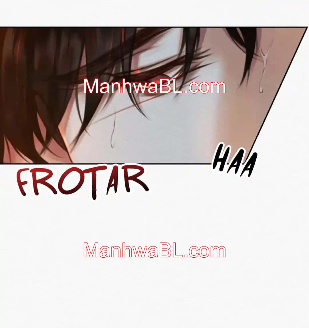 Nocturno - Capítulo 18 manhwa