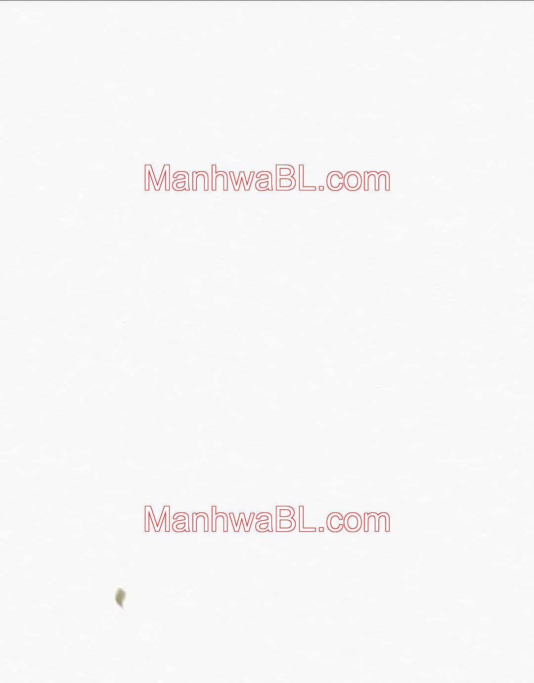 Nocturno - Capítulo 14 manhwa
