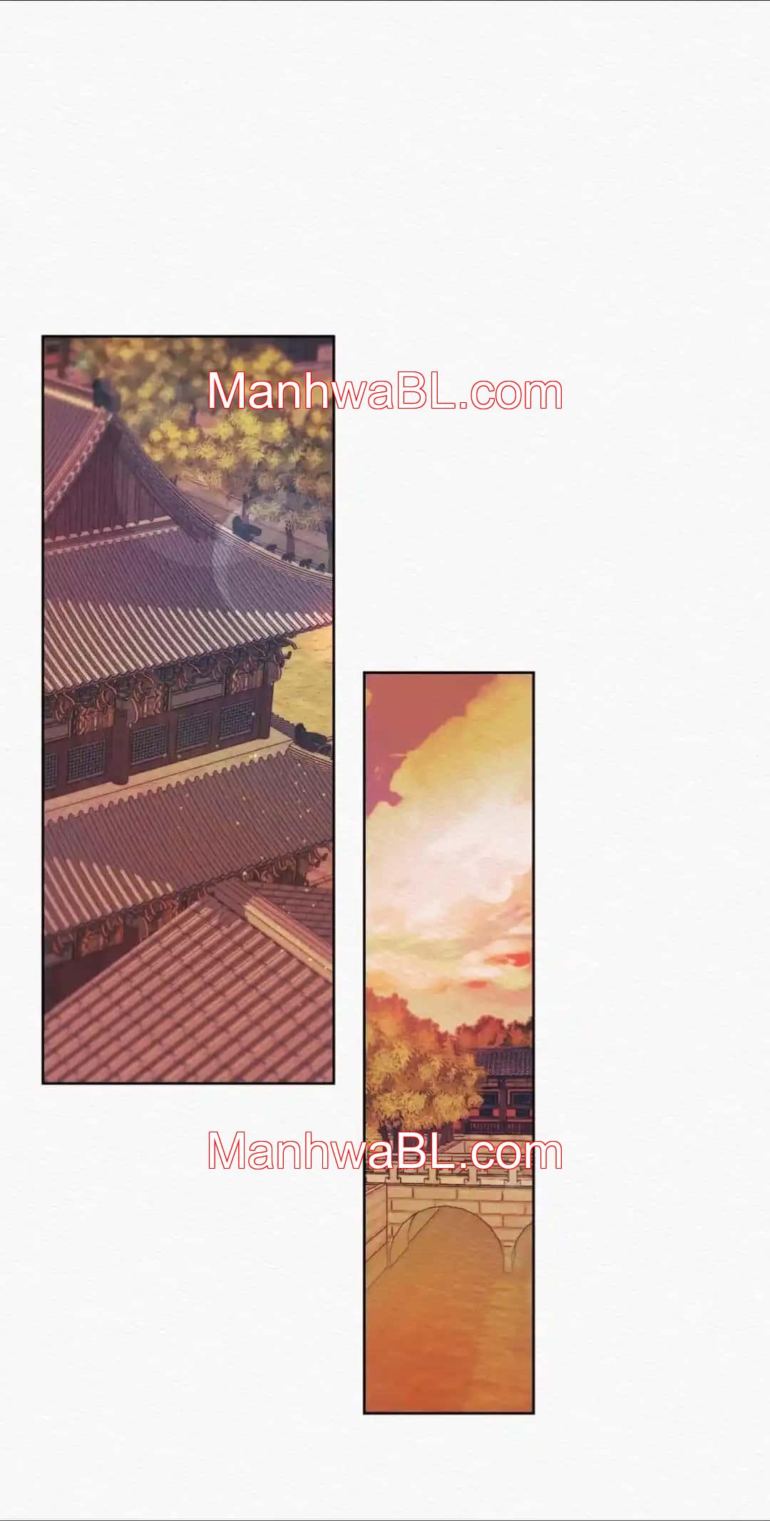 Nocturno - Capítulo 9 manhwa