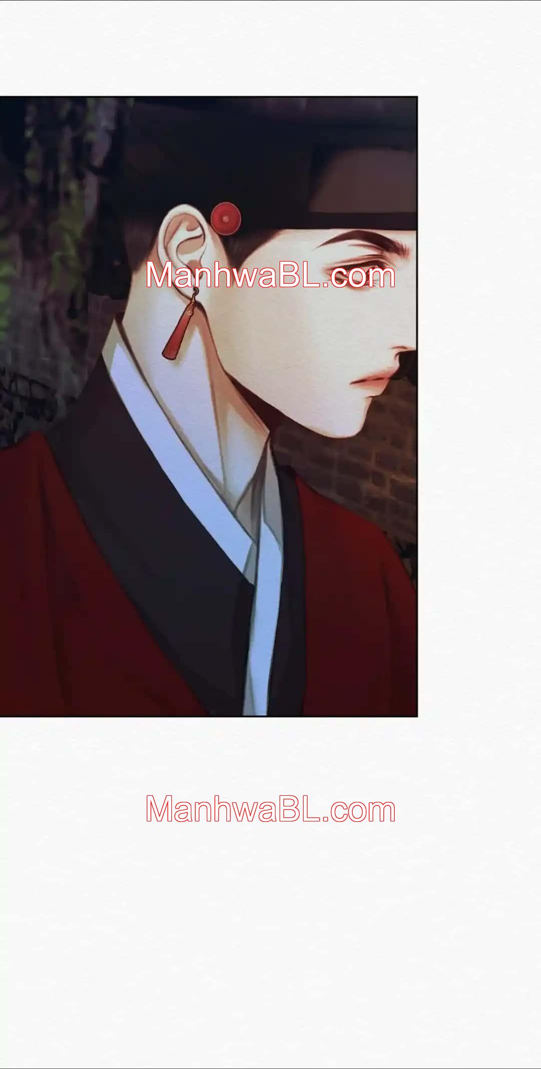 Nocturno - Capítulo 9 manhwa