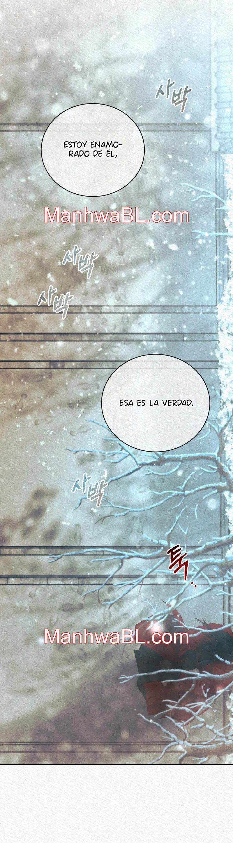Nocturno - Capítulo 94.2 manhwa
