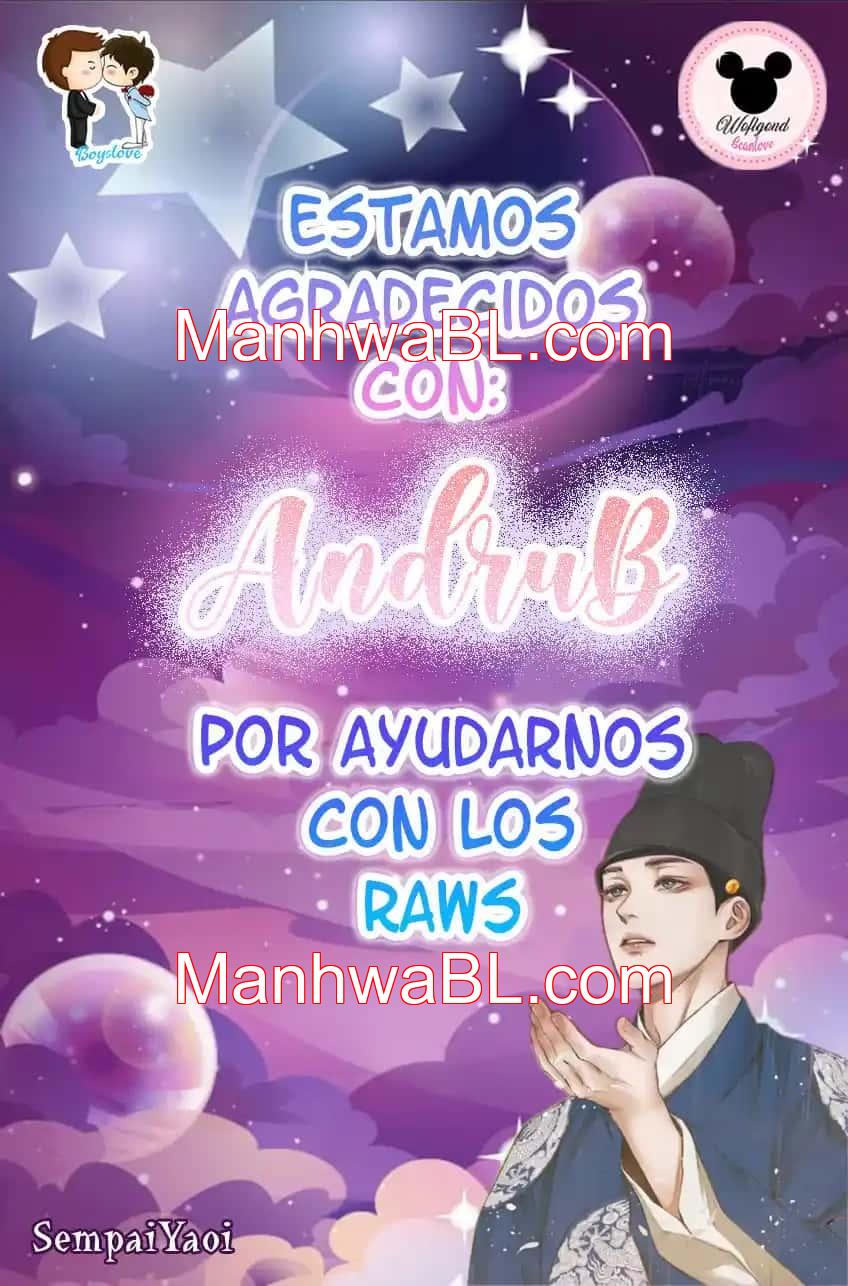 Nocturno - Capítulo 10 manhwa