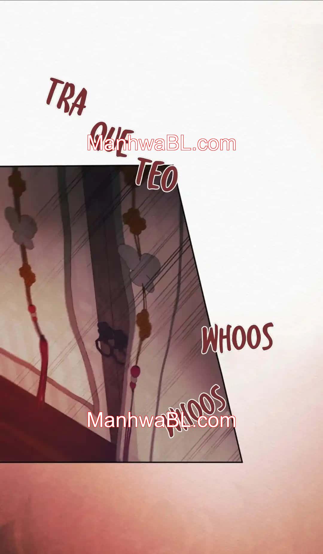 Nocturno - Capítulo 1 manhwa