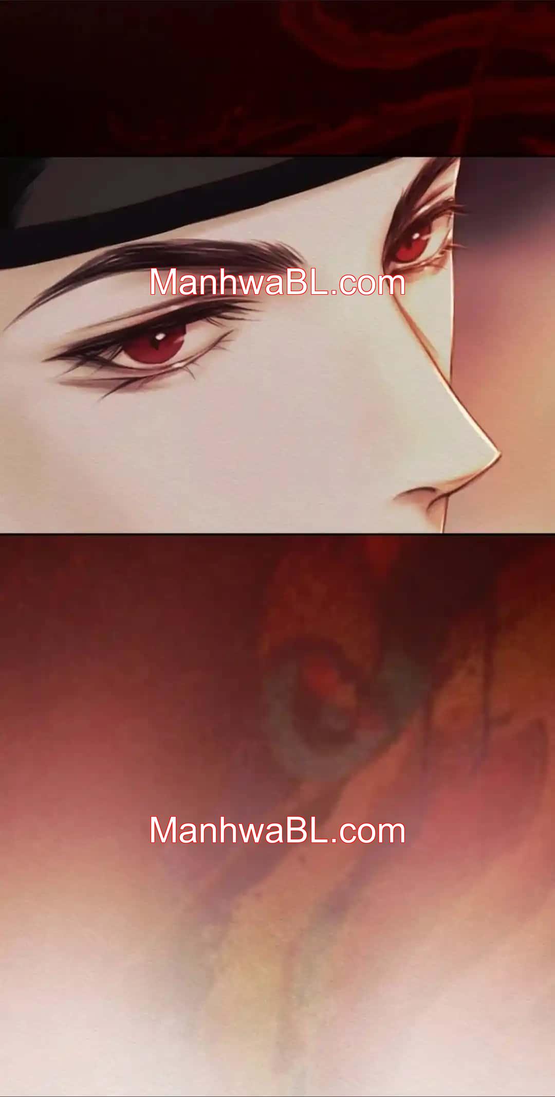 Nocturno - Capítulo 1 manhwa