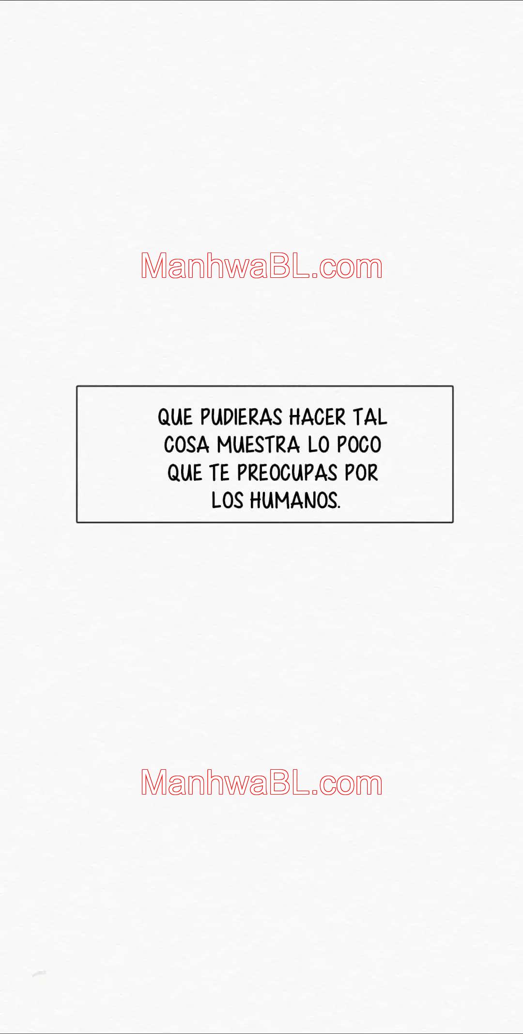 Nocturno - Capítulo 1 manhwa