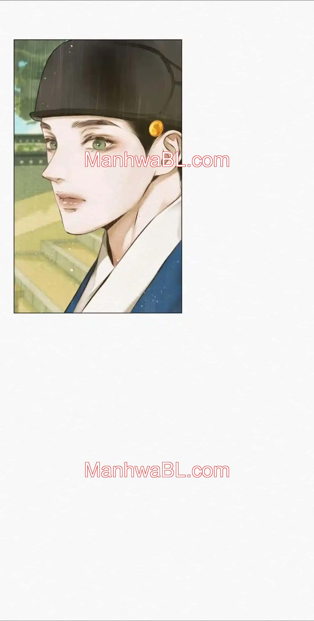 Nocturno - Capítulo 1 manhwa
