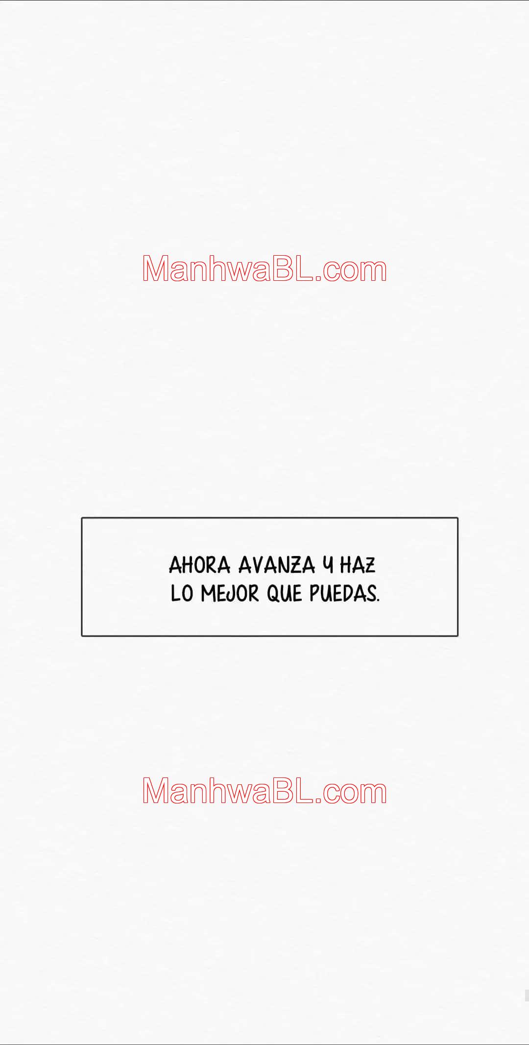 Nocturno - Capítulo 1 manhwa