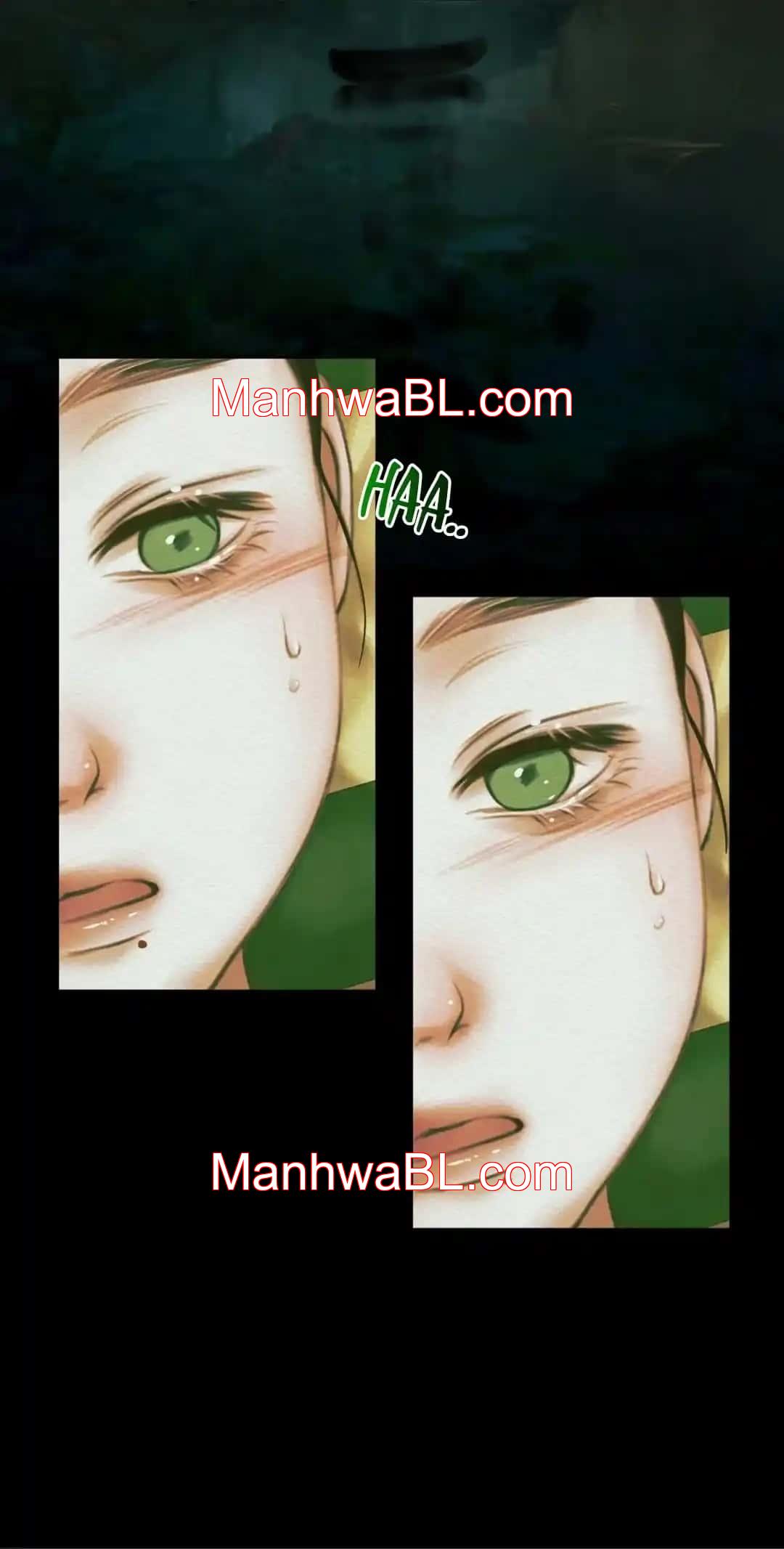 Nocturno - Capítulo 20 manhwa