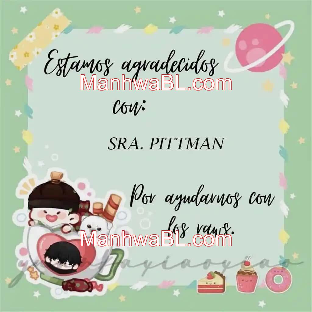 Nocturno - Capítulo 35 manhwa
