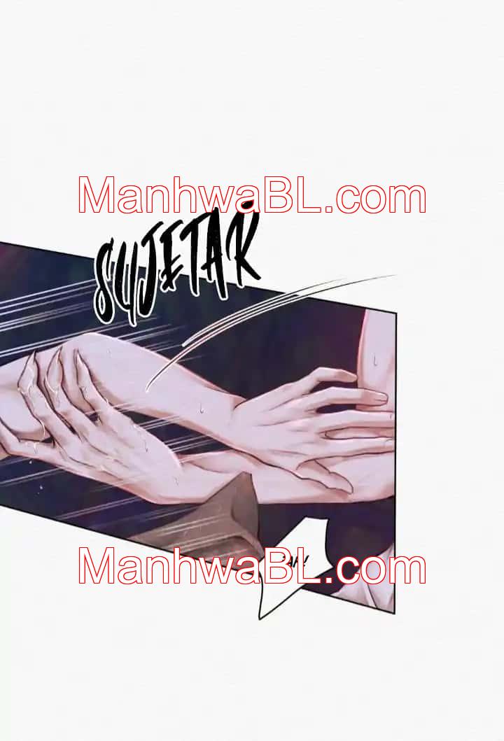 Nocturno - Capítulo 6 manhwa