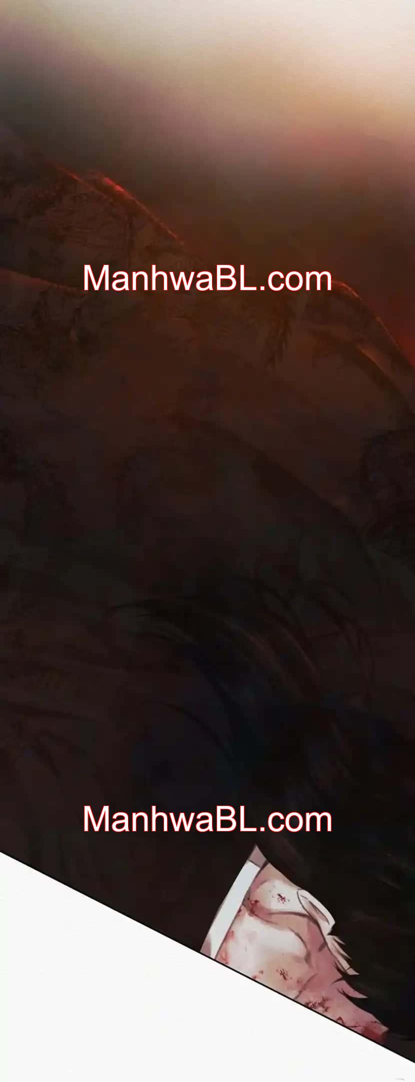 Nocturno - Capítulo 16 manhwa