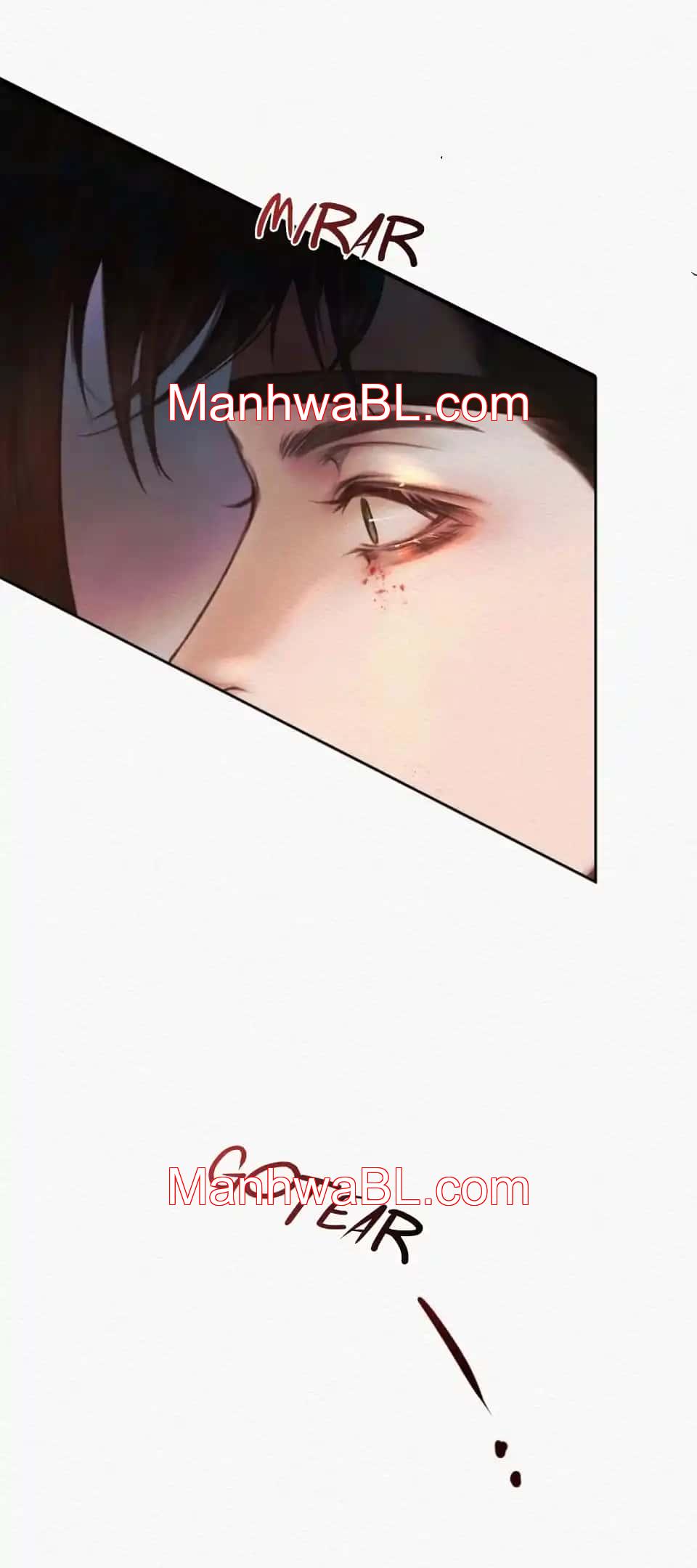 Nocturno - Capítulo 16 manhwa