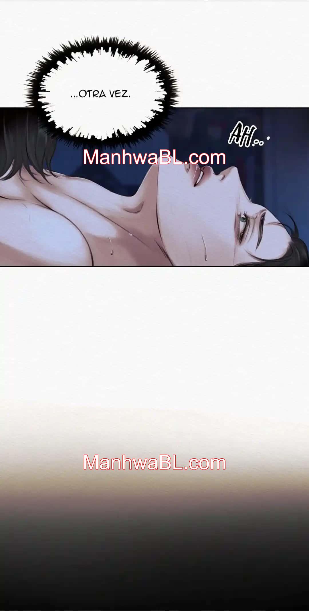 Nocturno - Capítulo 4 manhwa