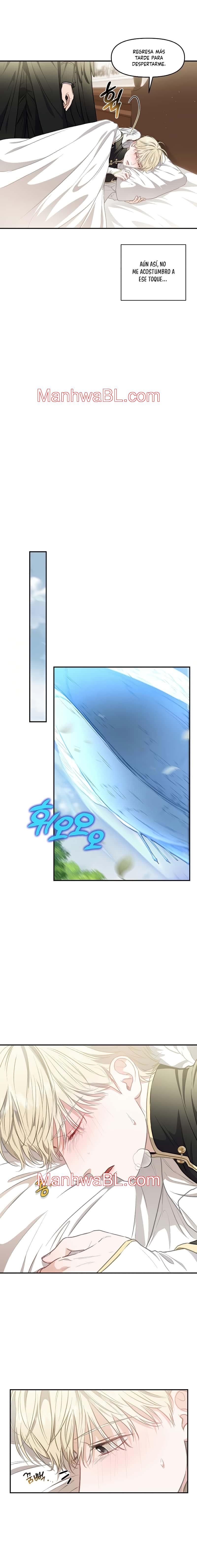 Cómo sobrevivir como un jugador - Capítulo 25 manhwa