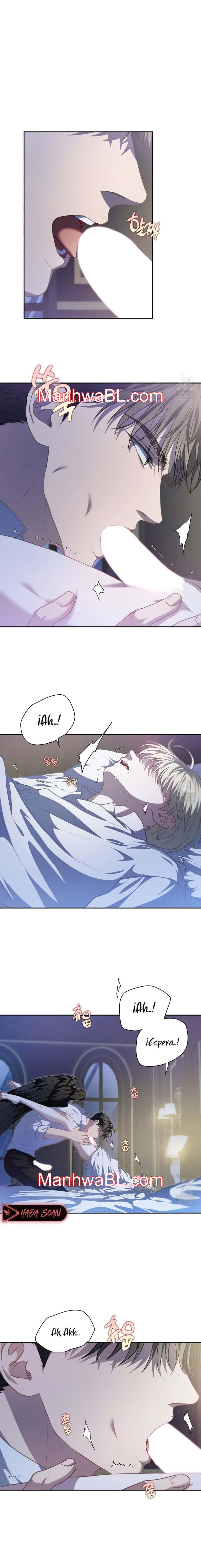 Cómo sobrevivir como un jugador - Capítulo 45 manhwa