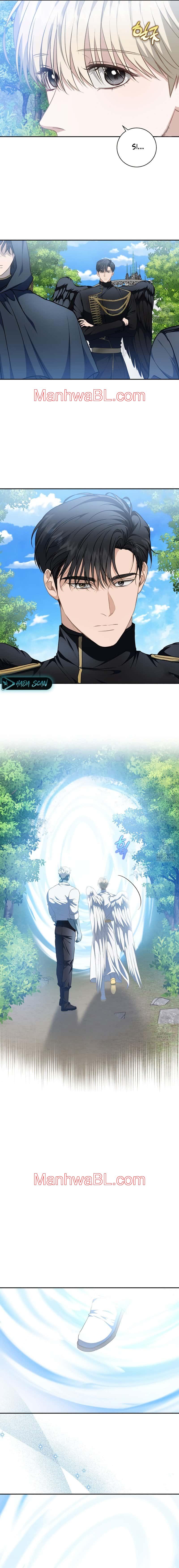 Cómo sobrevivir como un jugador - Capítulo 47 manhwa