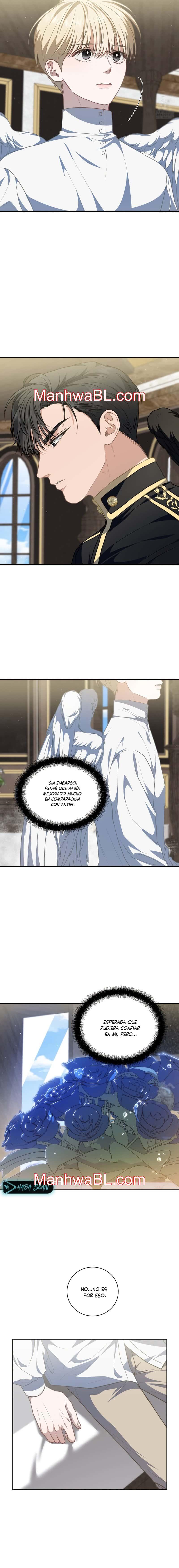 Cómo sobrevivir como un jugador - Capítulo 47 manhwa