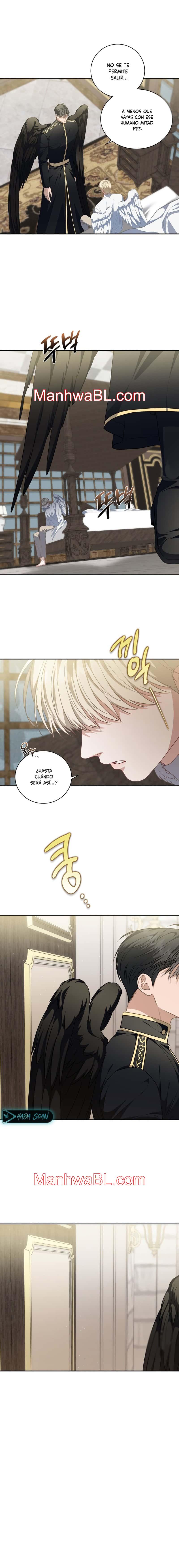 Cómo sobrevivir como un jugador - Capítulo 47 manhwa
