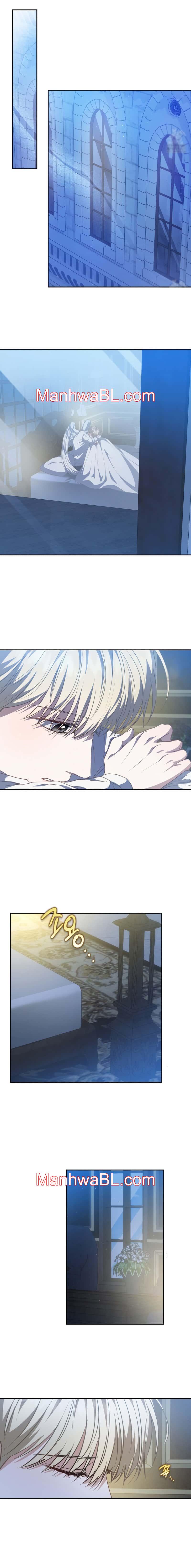 Cómo sobrevivir como un jugador - Capítulo 47 manhwa