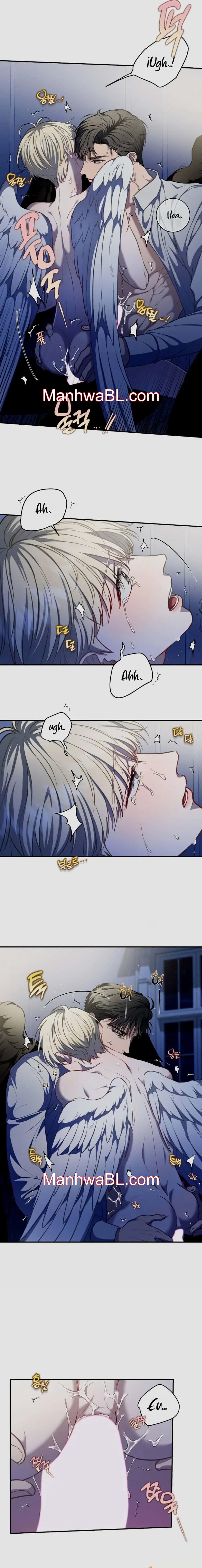Cómo sobrevivir como un jugador - Capítulo 32 manhwa