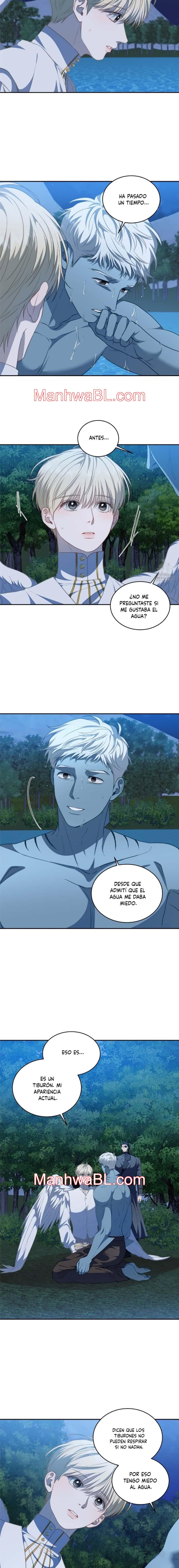 Cómo sobrevivir como un jugador - Capítulo 54 manhwa