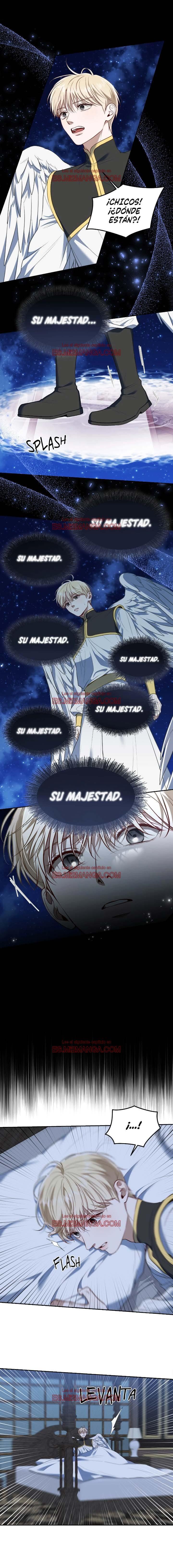 Cómo sobrevivir como un jugador - Capítulo 77 2 manhwa