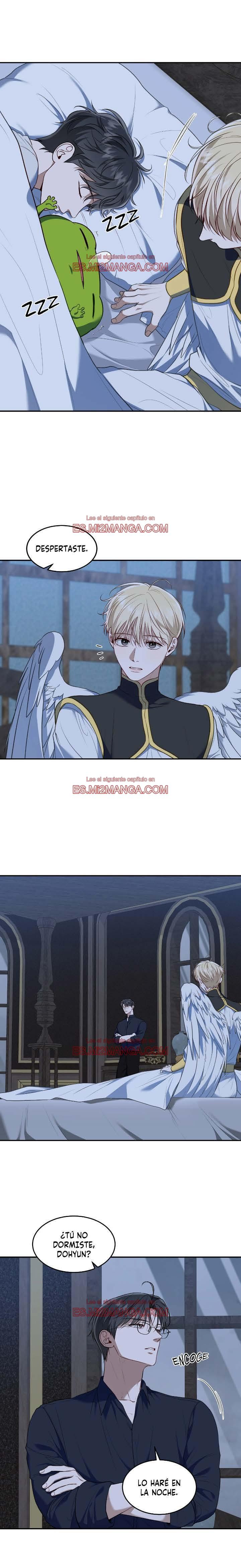 Cómo sobrevivir como un jugador - Capítulo 77 2 manhwa