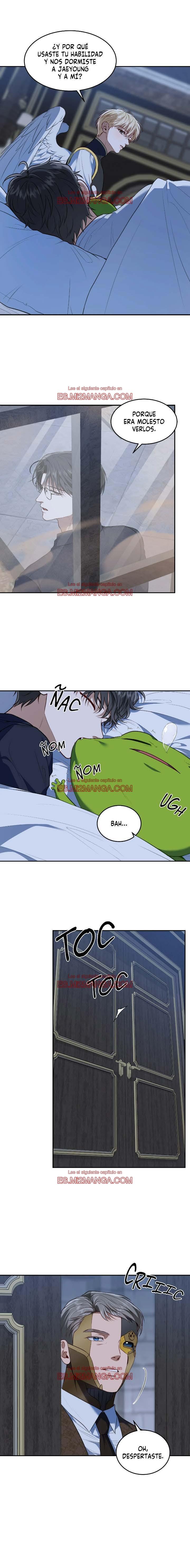 Cómo sobrevivir como un jugador - Capítulo 77 2 manhwa