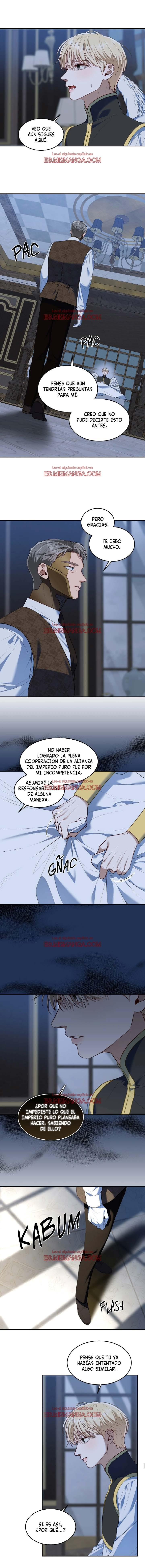 Cómo sobrevivir como un jugador - Capítulo 77 2 manhwa