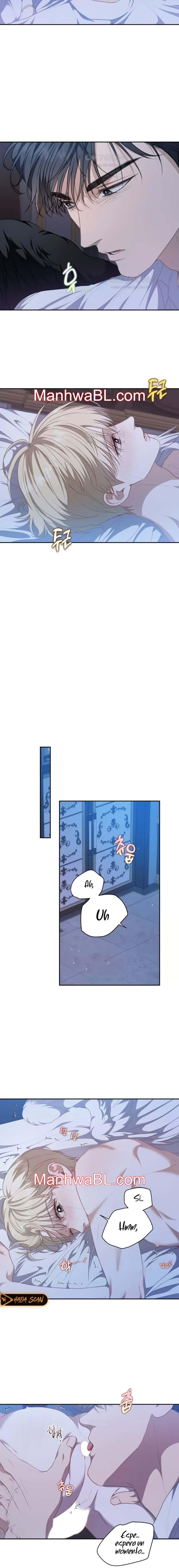 Cómo sobrevivir como un jugador - Capítulo 51 manhwa