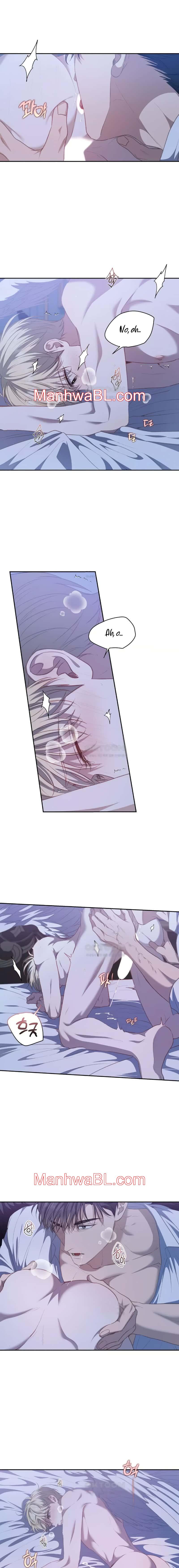 Cómo sobrevivir como un jugador - Capítulo 51 manhwa
