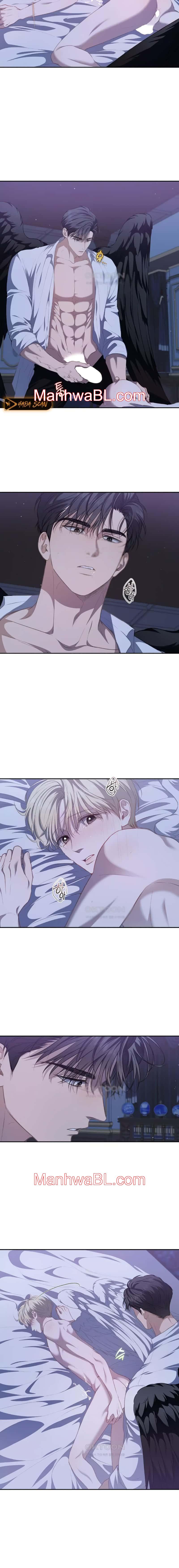 Cómo sobrevivir como un jugador - Capítulo 51 manhwa