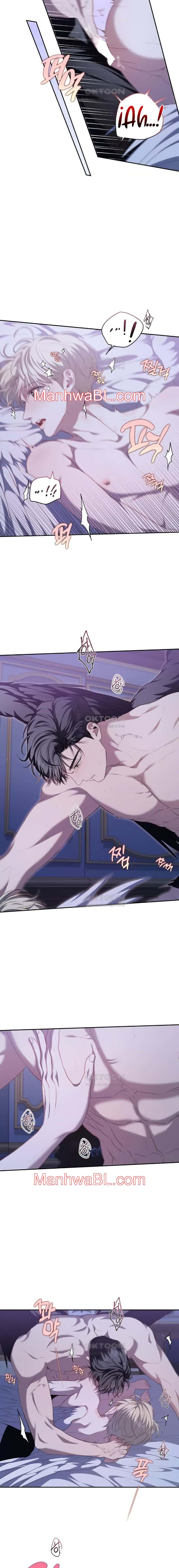 Cómo sobrevivir como un jugador - Capítulo 51 manhwa