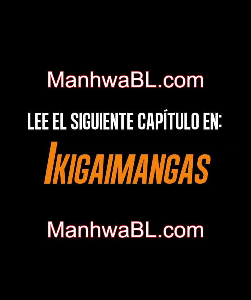 Cómo sobrevivir como un jugador - Capítulo 51 manhwa