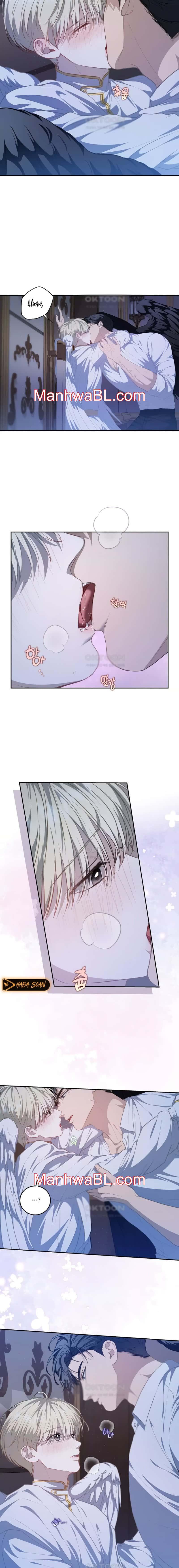 Cómo sobrevivir como un jugador - Capítulo 51 manhwa