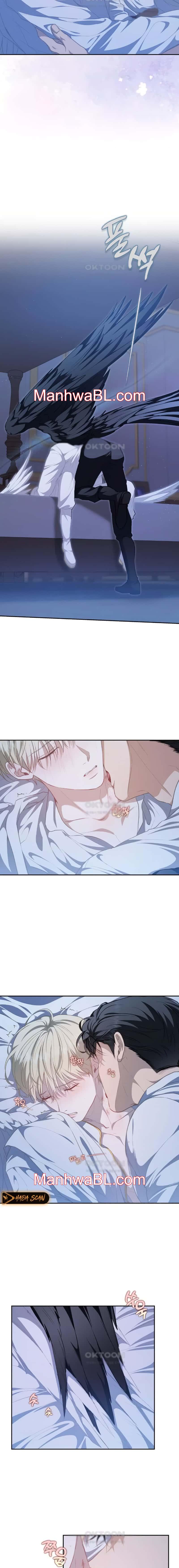 Cómo sobrevivir como un jugador - Capítulo 51 manhwa