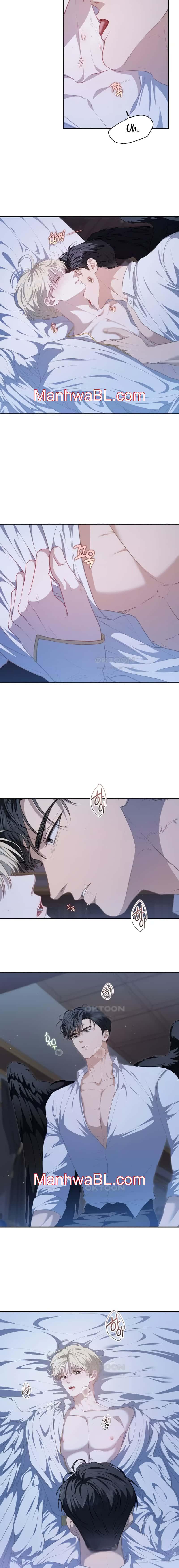 Cómo sobrevivir como un jugador - Capítulo 51 manhwa