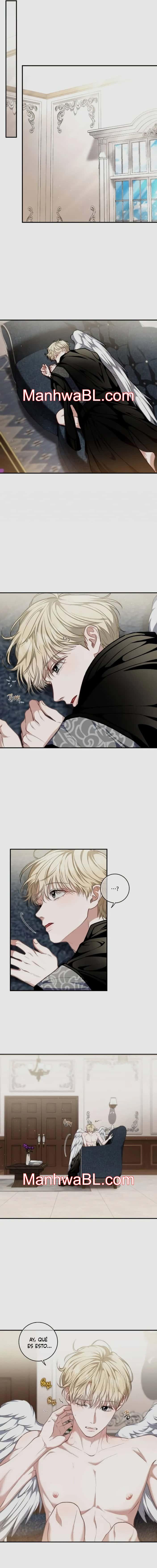 Cómo sobrevivir como un jugador - Capítulo 33 manhwa