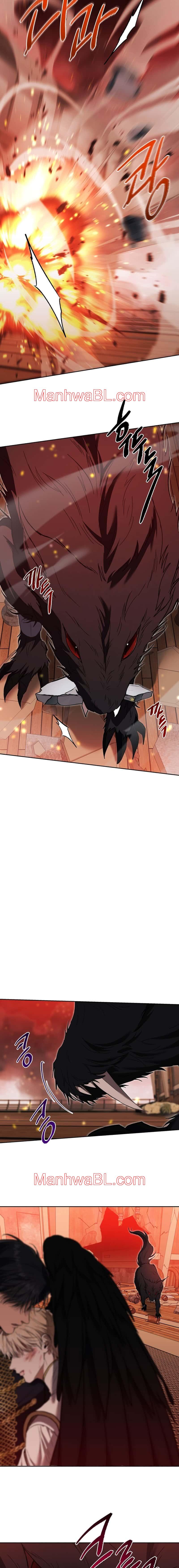 Cómo sobrevivir como un jugador - Capítulo 63 manhwa
