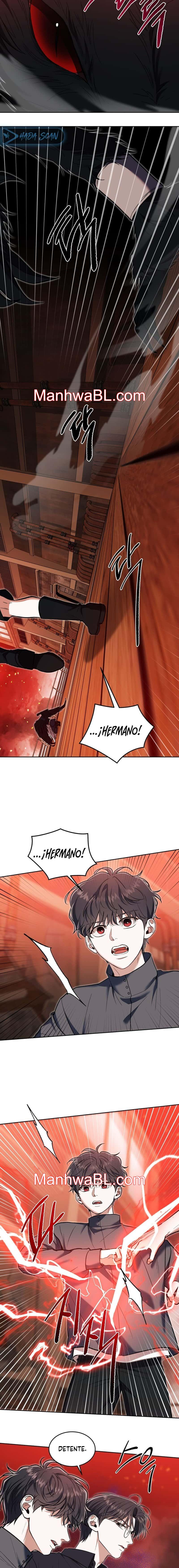 Cómo sobrevivir como un jugador - Capítulo 63 manhwa