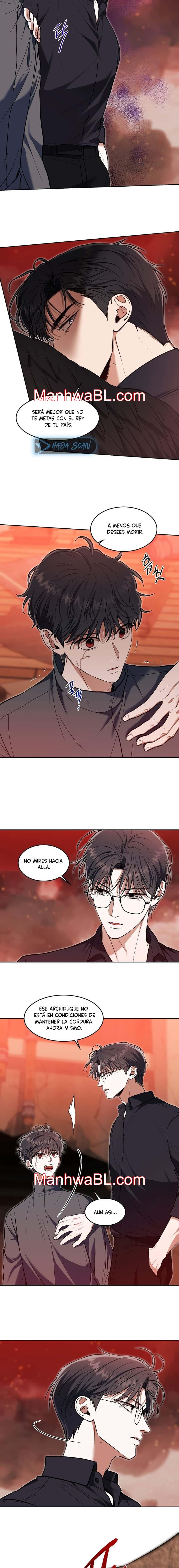 Cómo sobrevivir como un jugador - Capítulo 63 manhwa
